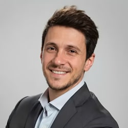 george_lucian_
