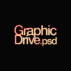graphicdrive