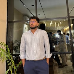 ma_webdev