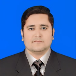saif_malik786