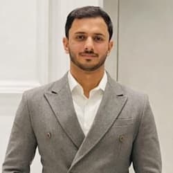 abdullahmahmood