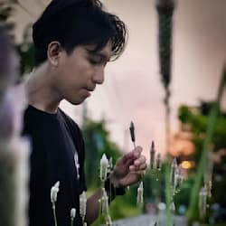 ardianggi96