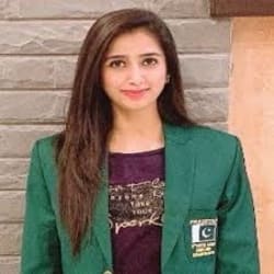 fatima_732