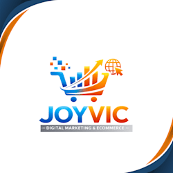 joyvic_g