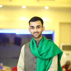 moeezraza14