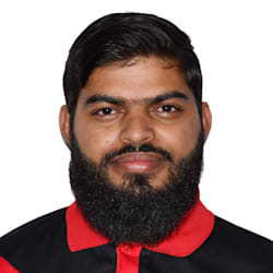 shoaib_techfix