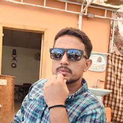 dhanibux776