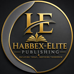 habbexelit