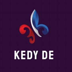 key_de