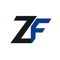 zarenfrancis