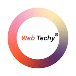 web_techy_