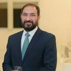 usmansiddiqui80