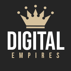 digitalempires