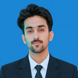 sagar_solangi