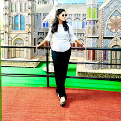 rasika_2107