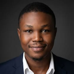 joshuagbemiga