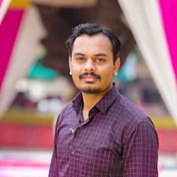 bhavhirani