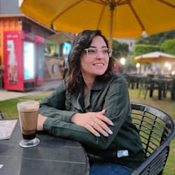 zozza_zakaria