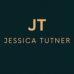 jessica__turner