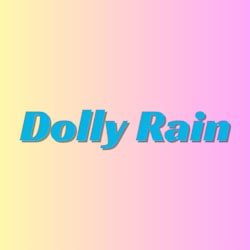 dolapochristian