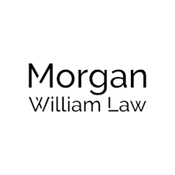 morganesq