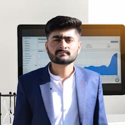 danish_ali055