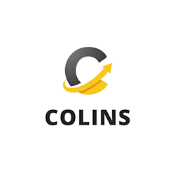 collinsmedley