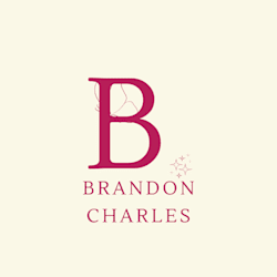 bradonyy
