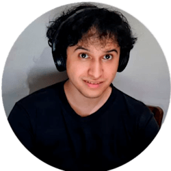 armandodulanto