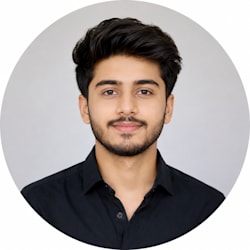 tanveervisualsp