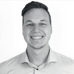 stevenfi