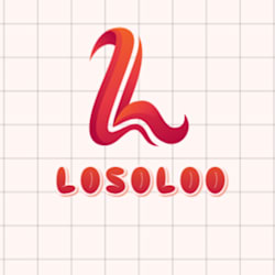 losoloo