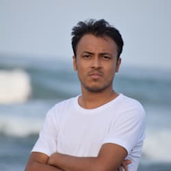 alhasansarkar