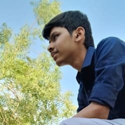 mehal_191025