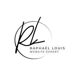 raphaellou