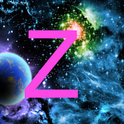 zwzw9123