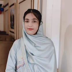 sheza24