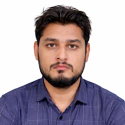 mtalhaaamir