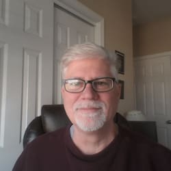 kevin_koeper