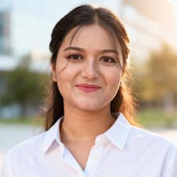 shadiyajahan