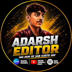 adarsh_editor07