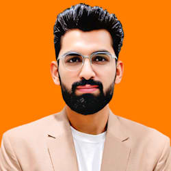 muhammad_essa22