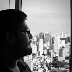 Design high click youtube thumbnails that get more views by