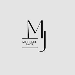 michaeljack03
