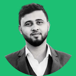 dev_azax