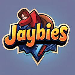 jaybiesbamjoo