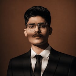 talhawebcraft