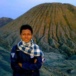 teguhsetyoutomo