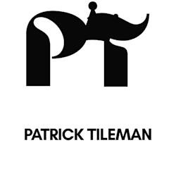 patricktilemap