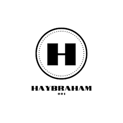 haybraham001